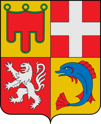 Logo région Auvergne-Rhône-Alpes